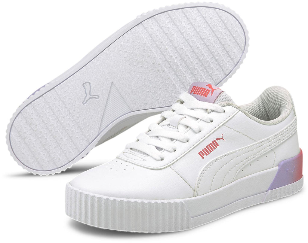 Carina Summer Fade Jr
