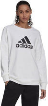 Bos Crew sweater