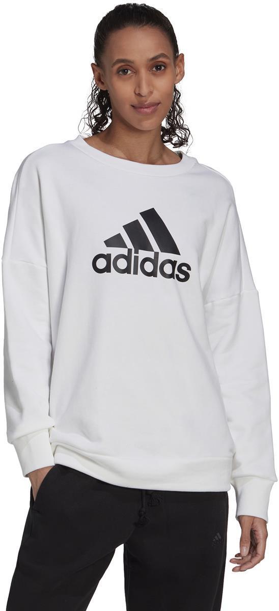 Bos Crew sweater