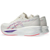 Sonicblast hardloopschoenen