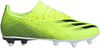 X Ghosted.3 Soft Ground Voetbalschoenen