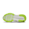 Vomero 18 Men's Road Running hardlopenschoen nt