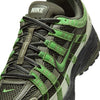 P-6000 Se Men's Shoes Casual low schoenen