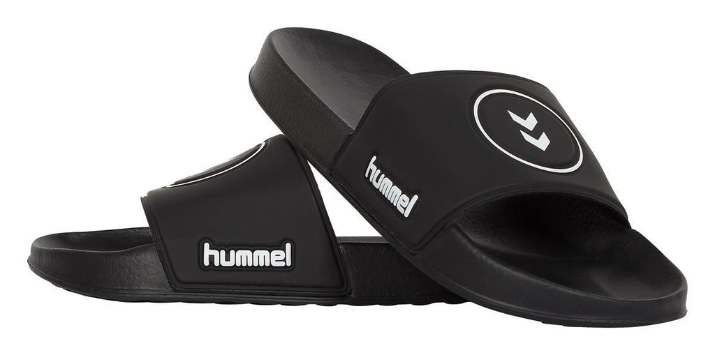 Circle Slipper