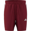 Strand korte broek