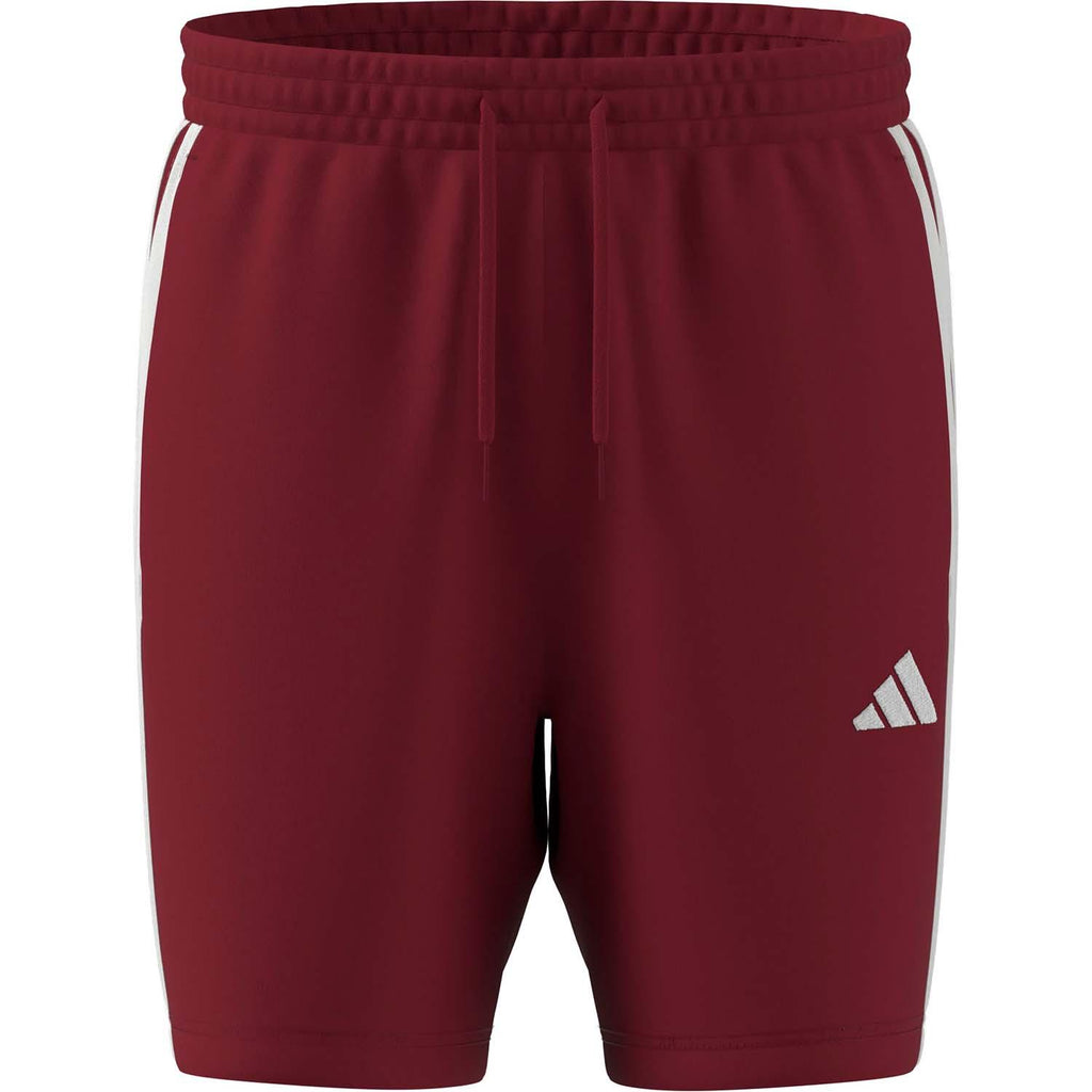 Strand korte broek