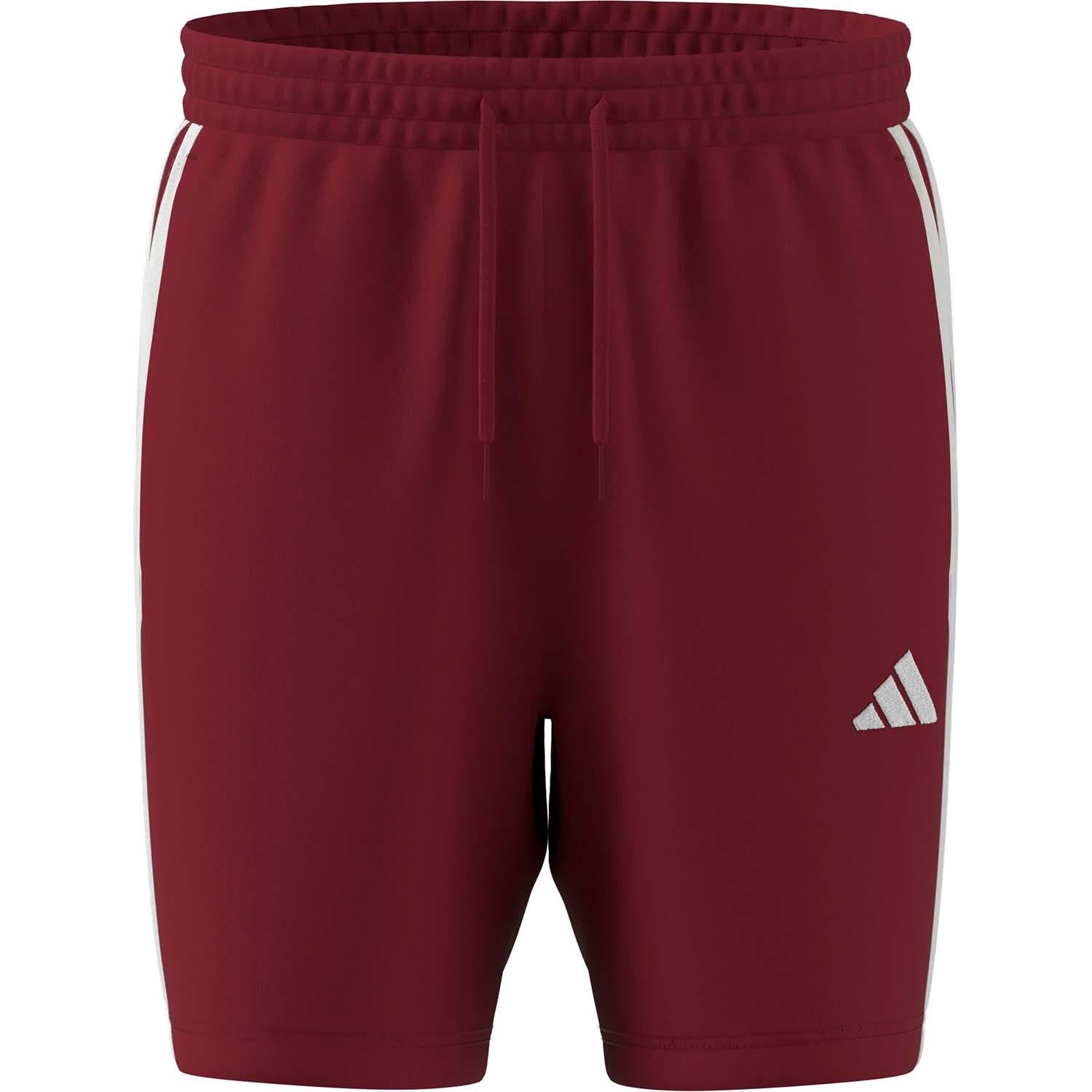 Strand korte broek