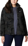 winter pass sherpa fz