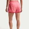 One Dri-fit Mid-rise 3 shorts tight