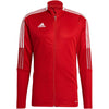 TIRO21 TK JKT Hr. Trainingsjacke