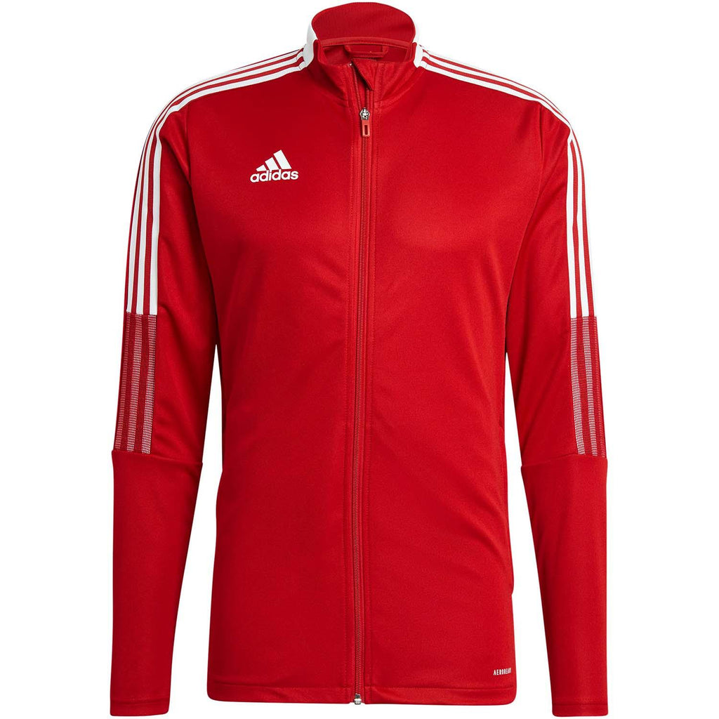 TIRO21 TK JKT Hr. Trainingsjacke