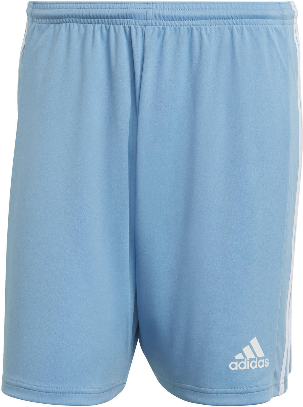 Squadra 21 short