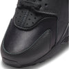 Air Huarache sneakers