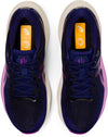 Gel-kayano Lite 3