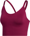Seamless Bra