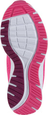 PRO TOUCH OZ 2.1 JR Lace