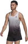 Adizero Singlet