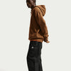 Acg Morpho Storm-fit Adv Rai Pantalon