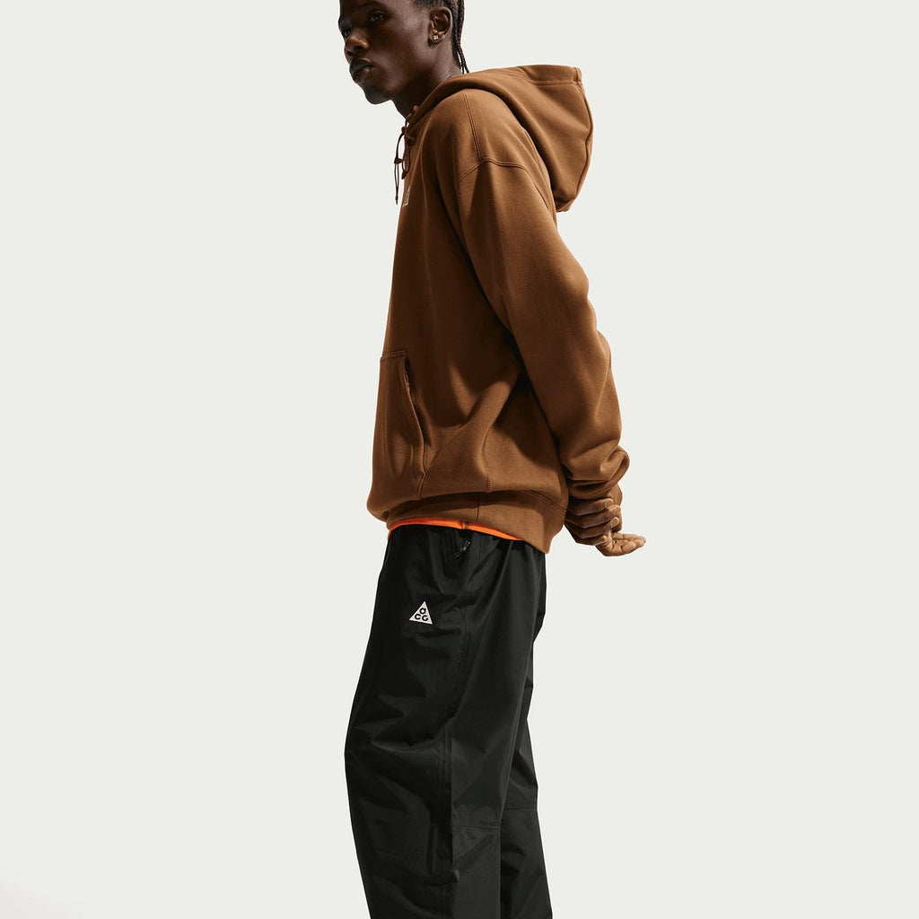 Acg Morpho Storm-fit Adv Rai Pantalon
