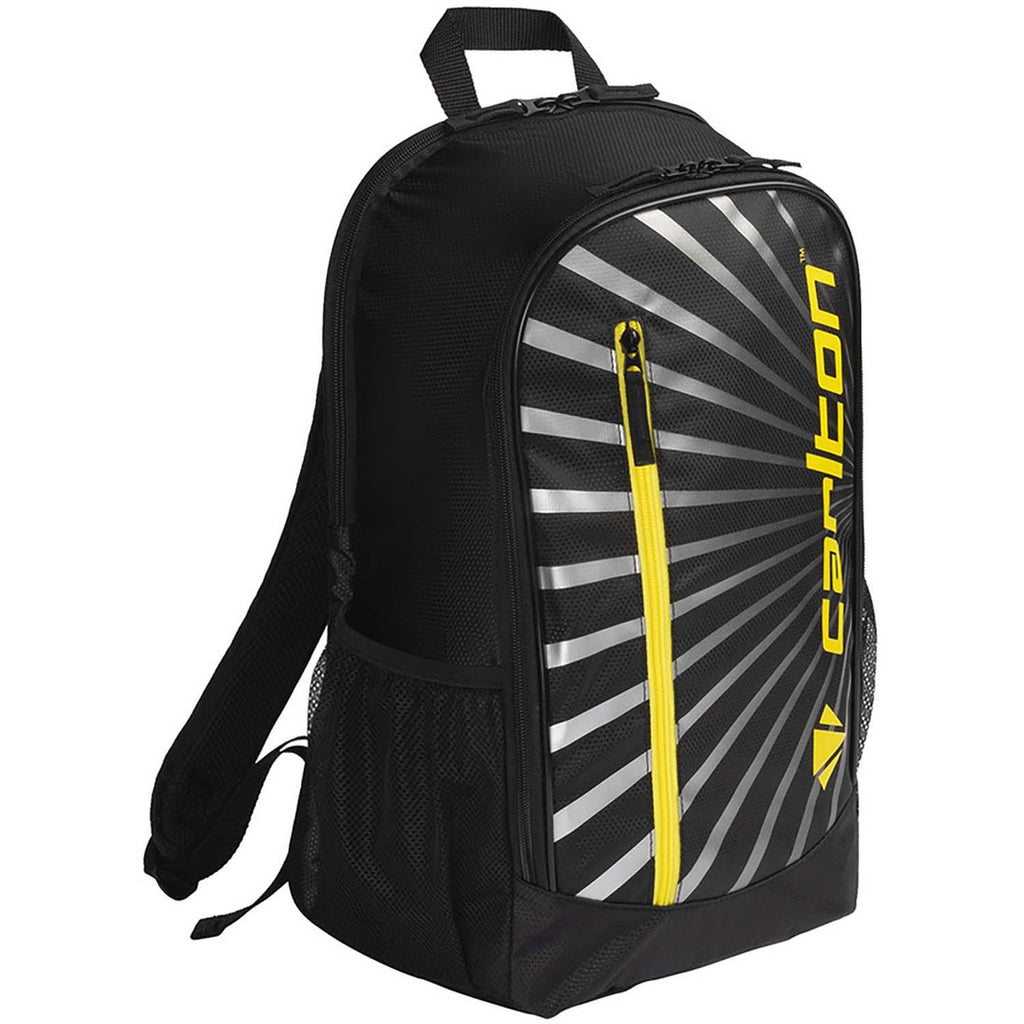 carlton team backpack