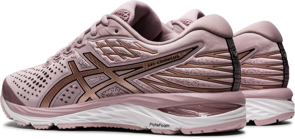 GEL-Cumulus 21 hardloopschoenen
