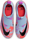 Zoom Superfly 9 Mds Acad FG/MG voetbalschoenen