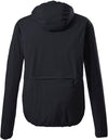 Trin Mn Softshell Jckt
