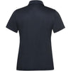 Outdoor Polo Shirt Short sleeve Cardada