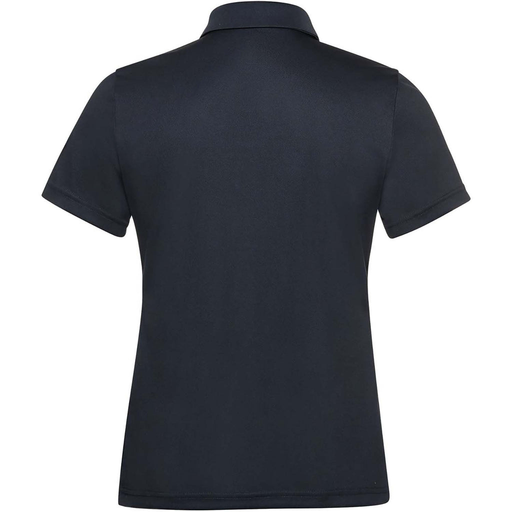 Outdoor Polo Shirt Short sleeve Cardada