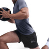 pro training men's 6i dri-fit