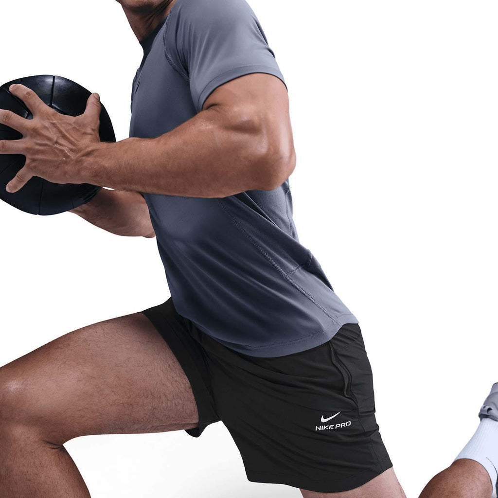 pro training men's 6i dri-fit