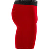 Core Baselayer Shorts
