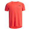 Tech 2.0 T-shirt