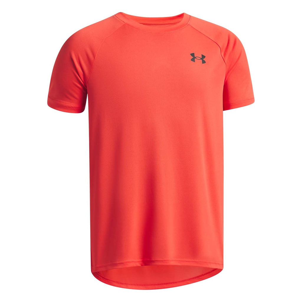 Tech 2.0 T-shirt