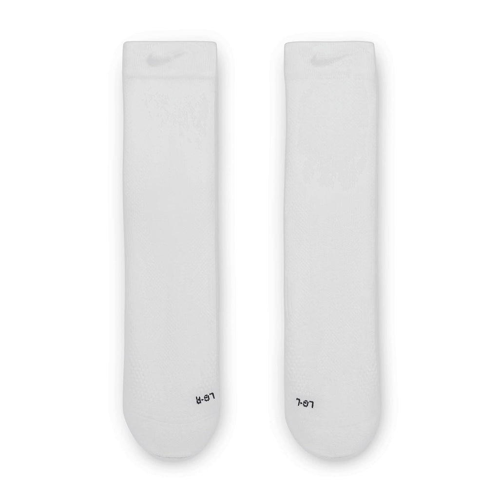 Fast  Lightweight Micro Crew SoKken 1pr