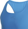 Fit 2pc 3s Y