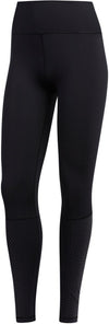 BT HR 7/8 legging