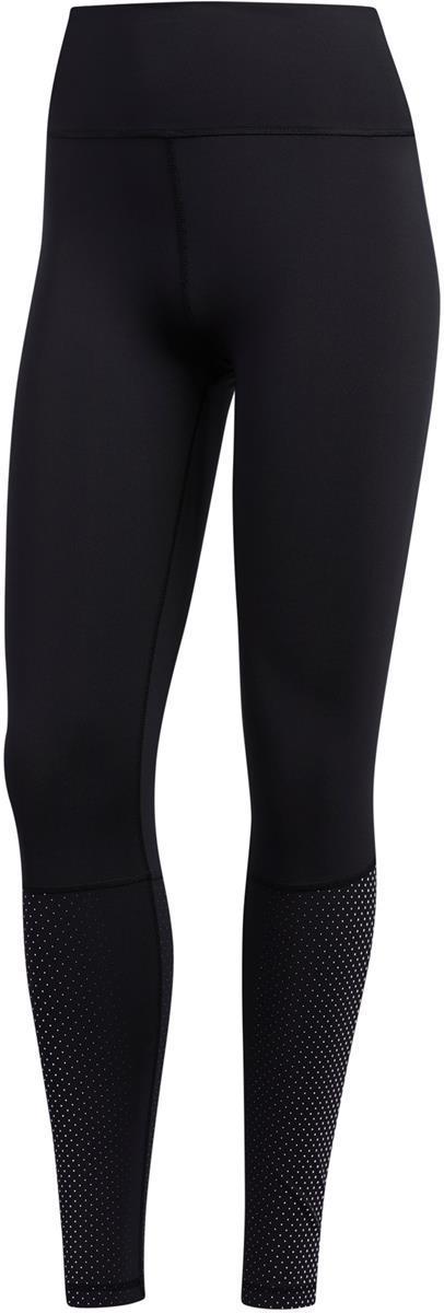 BT HR 7/8 legging