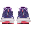omni 22 hardloopschoenen