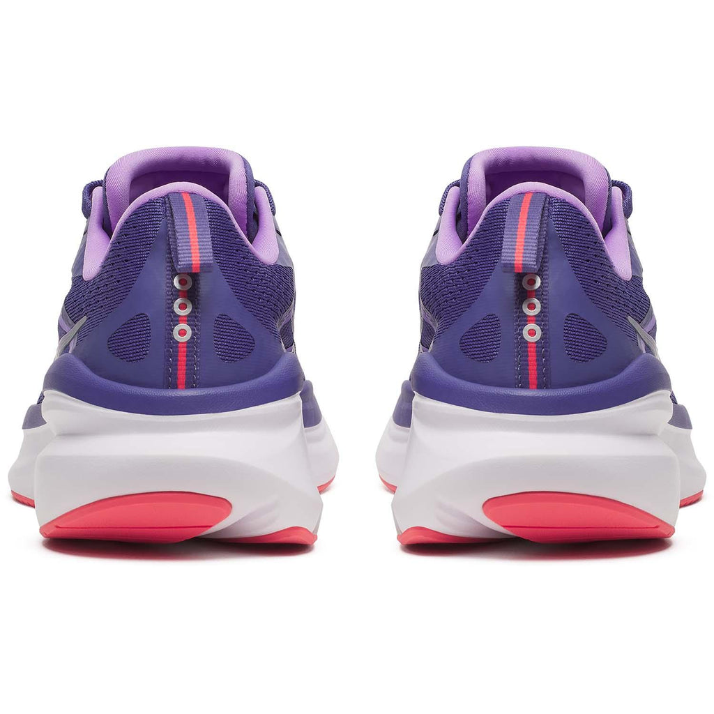 omni 22 hardloopschoenen
