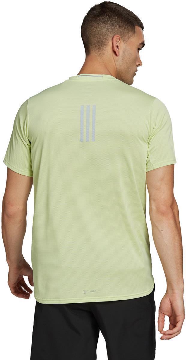 Designed 4 Running shirt