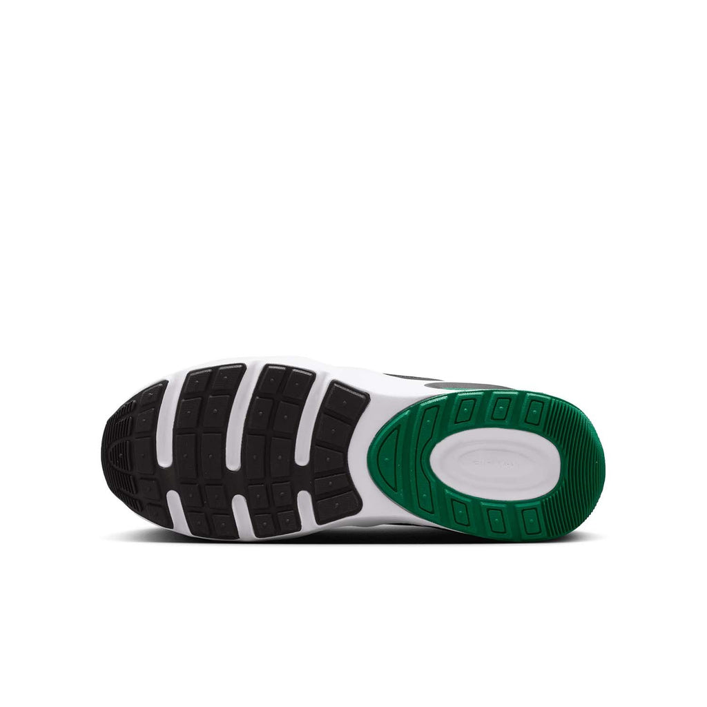 Air Max Nova Kinderschoenen