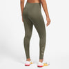 Therma-FIT One legging