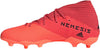 Nemeziz 19.3 Firm Ground Voetbalschoenen