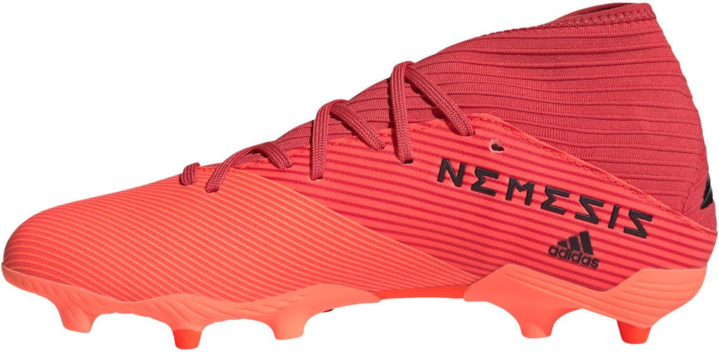 Nemeziz 19.3 Firm Ground Voetbalschoenen