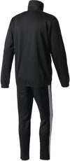 adidas Tiro Tracksuit