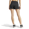 Own the Run short