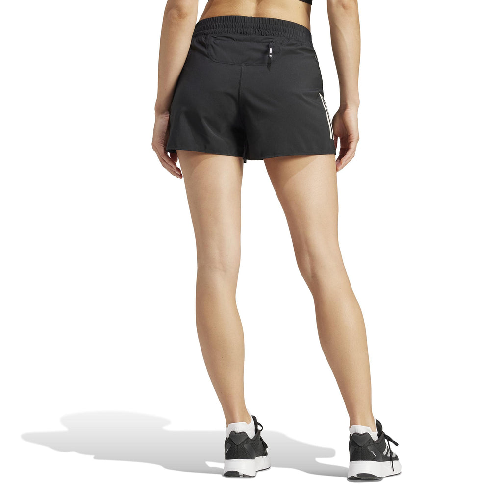 Own the Run short