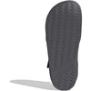 Adilette Sandal