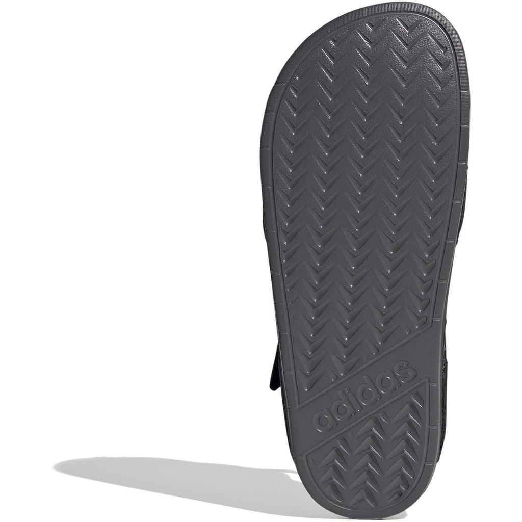 Adilette Sandal